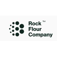 flouj .com|flour company.